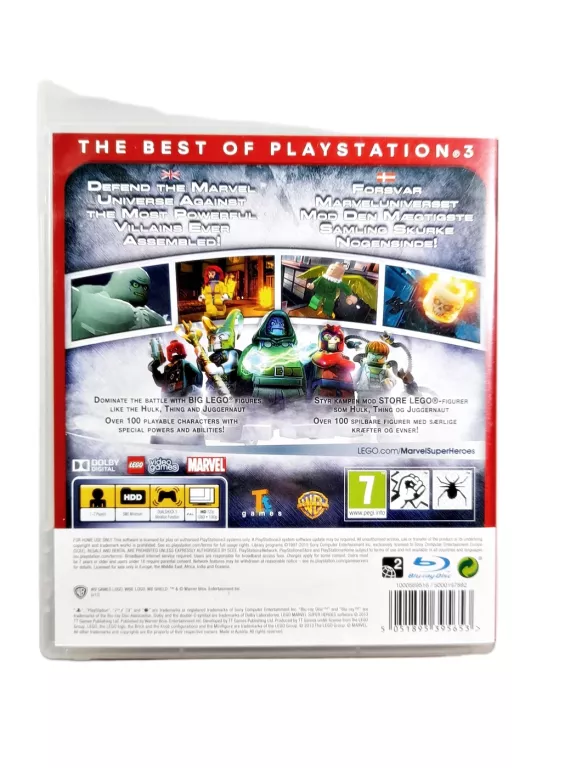gra-na-konsole-ps3-lego-marvel-superheroes-polskie-napisy-granice-wiekowe-pegi-215894-272170