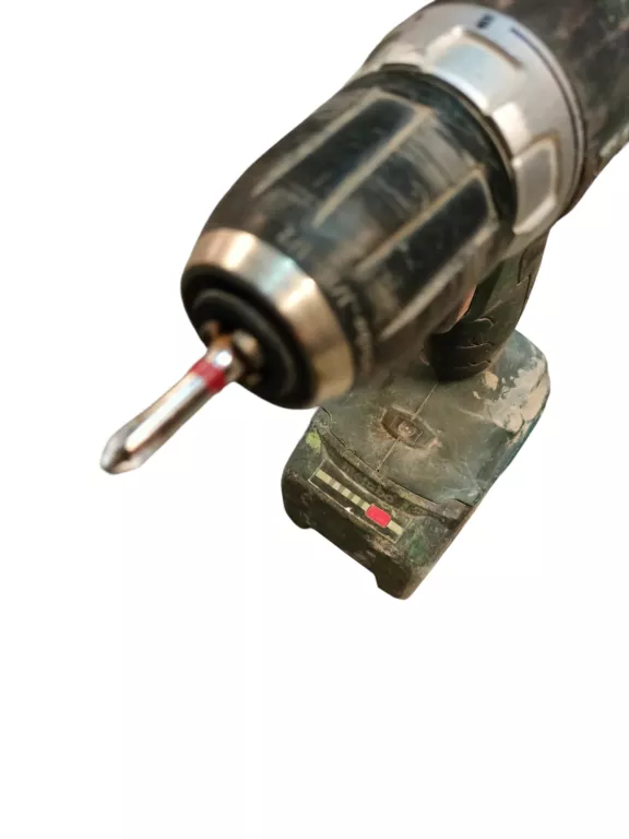 akumulatorowa-wiertarko-wkretarka-metabo-bs-18-akumulator-52ah-napiecie-v-128551-6