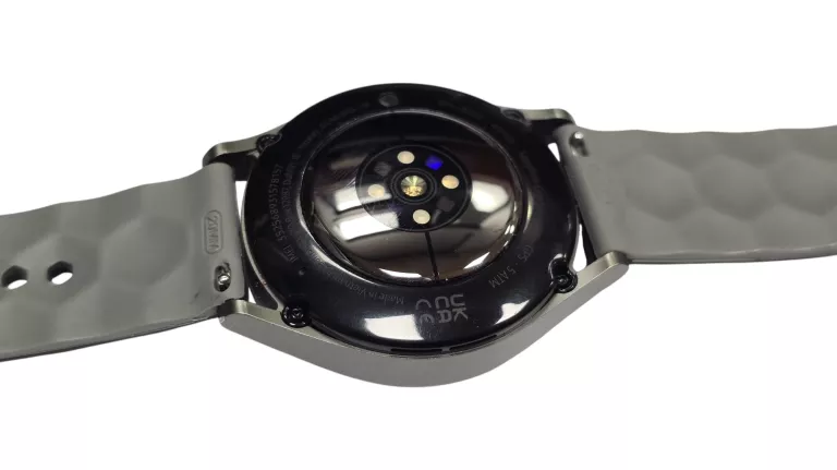 smartwatch-samsung-galaxy-watch-7-l305f-40mm-kolor-249512-1647421