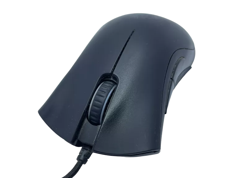 mysz-komputerowa-razer-deathadder-2013-interfejs-517-2