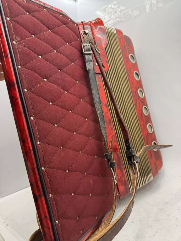 akordeon-horch-120-basow-sam-kod-producenta-2154214