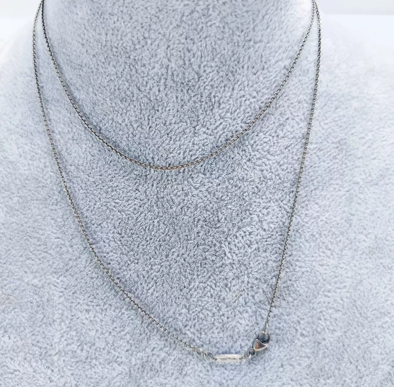 srebrny-lancuszek-thomas-sabo-68cm-p925-260-dlugi-ankier-stan-11323-2