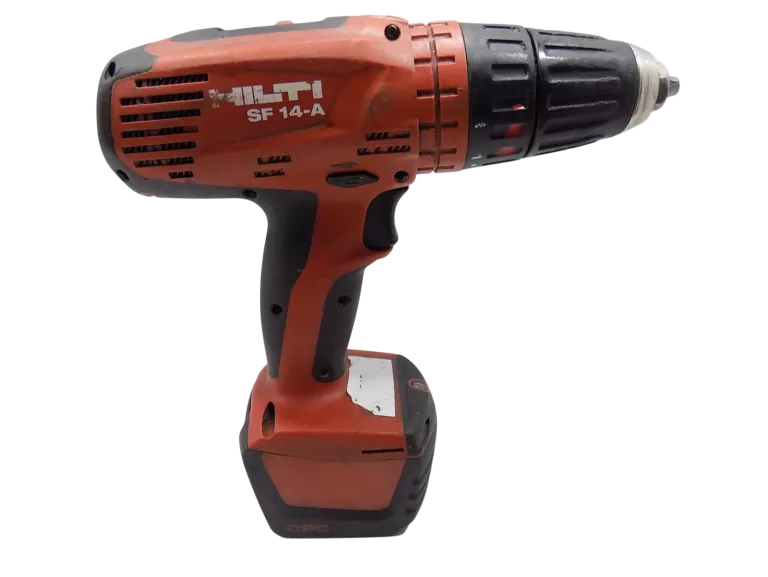 wkretarka-akumulatorowa-hilti-sfc-14-a-2x-aku-33-ah-zestaw-stan-11323-2