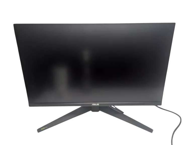 monitor-gamingowy-asus-tuf-28-cali-vg279qm1a-plac-wolnosci-3-tuchola