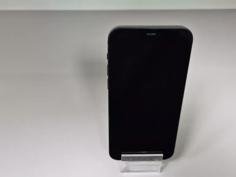 telefon-iphone-12-128gb89-ean-gtin-194252031063