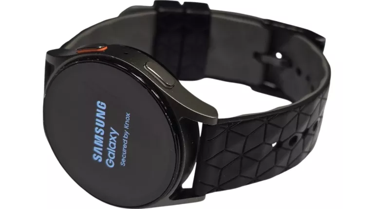 smartwatch-samsung-galaxy-watch-7-l305f-40mm-marka-248811-951414