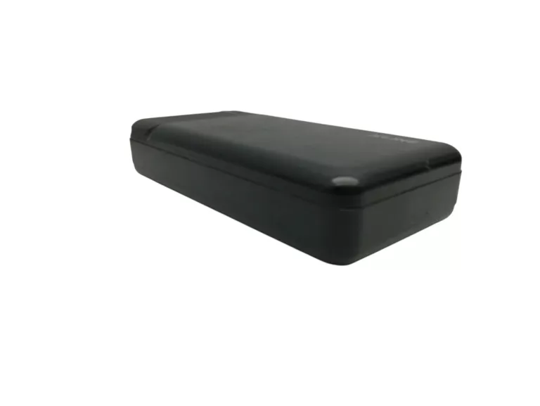 powerban-xline-20000mah-xpb220k-kod-producenta-e1833192