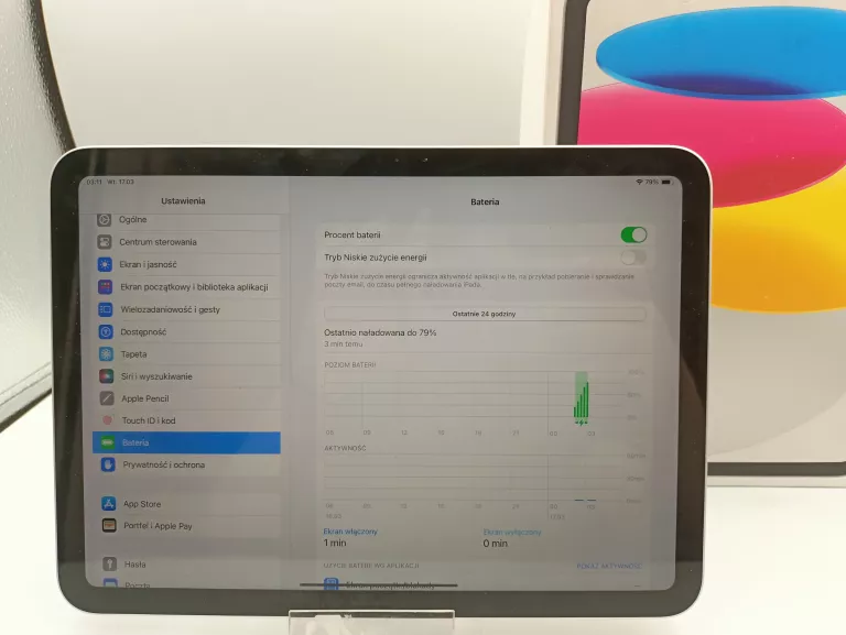 tablet-apple-ipad-10-gen-wi-fi-64gb-pudelko-wbudowana-pamiec-202869-214193