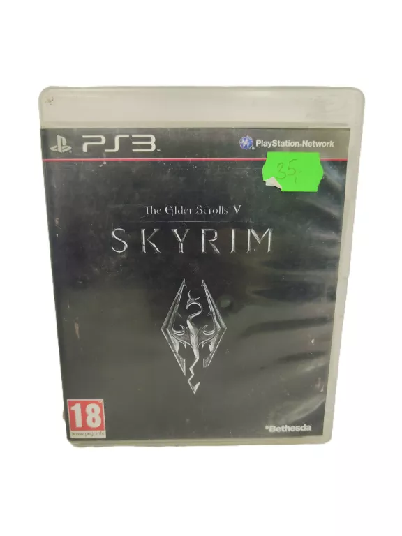 gra-ps3-the-elder-scrolls-v-skyrim-tarnogorska-82-gliwice-g1
