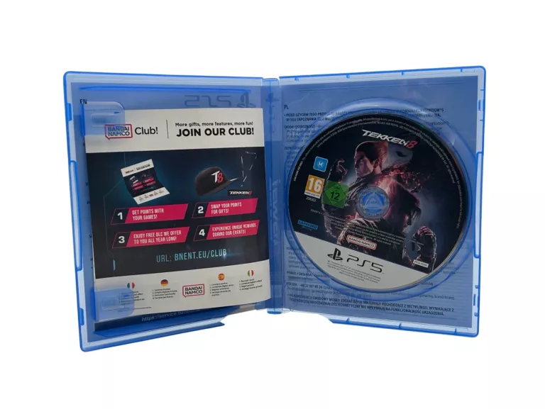 tekken-8-playstation-5-stan-11323-2