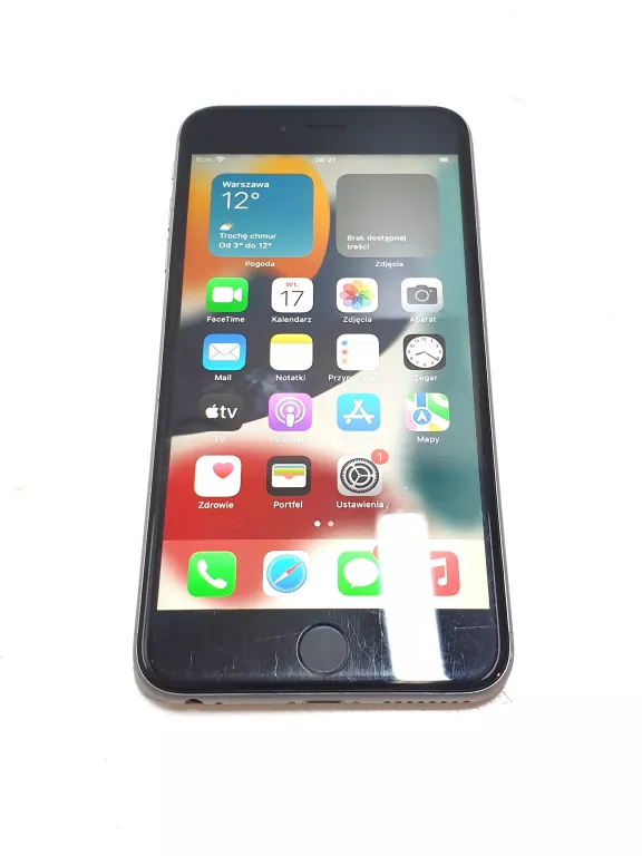 telefon-iphone-6-plus-kosciuszki-48-bilgoraj