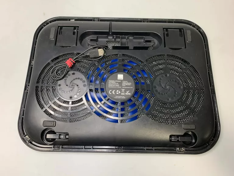 hykker-podkladka-chlodzaca-do-laptopa-cooler-pad-ean-gtin-5902983604587