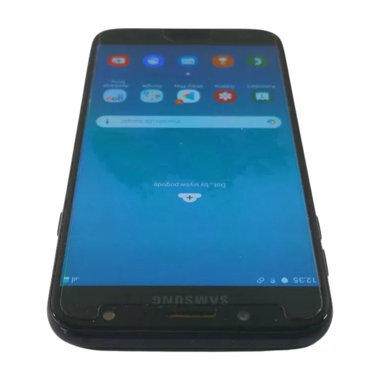 smartfon-samsung-galaxy-j7-3-gb-16-gb-4g-lte-czarny-pamiec-ram-202865-214125
