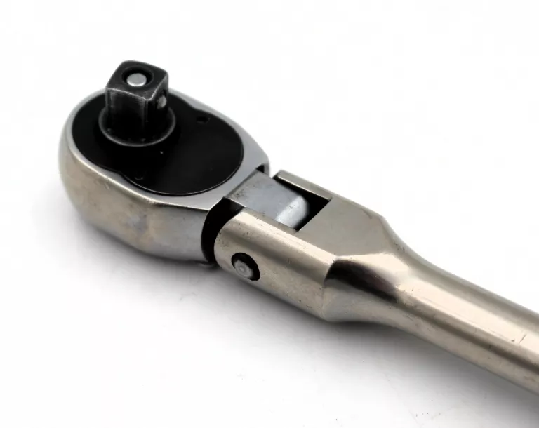 grzechotka-klucz-zapadkowy-toptul-cjhm1228-38-277mm-marka-248811-1797410