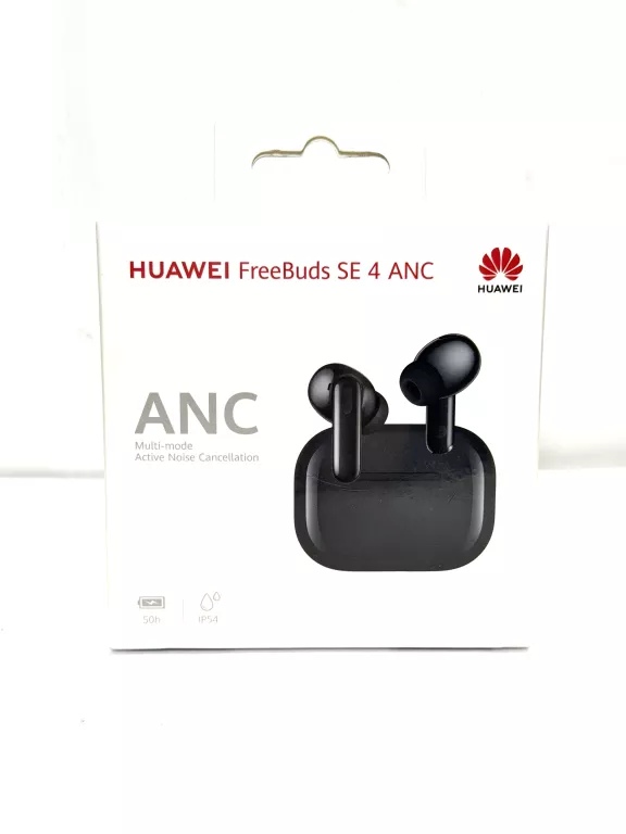 huawei-freebuds-se4-anc-czarne-plac-zwyciestwa-1u8-szczecin