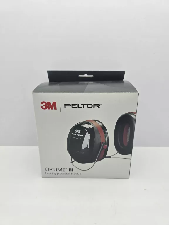 ochronniki-sluchu-3m-peltor-optime-iii-h540b-chabrowa-4-jelcz-laskowice-milz-1