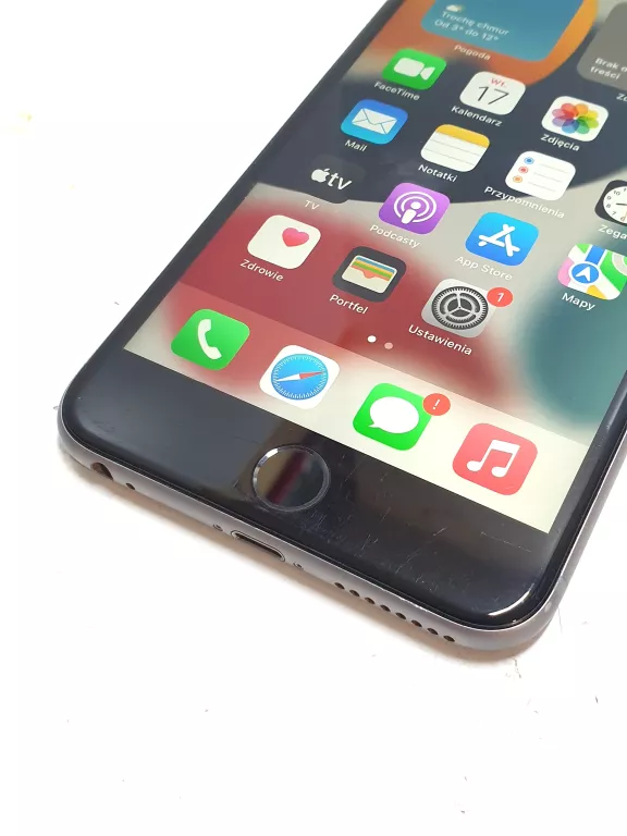 telefon-iphone-6-plus-kod-producenta-mn2v2pma