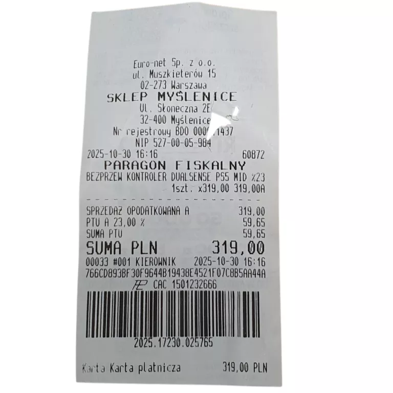 pad-sony-dualsense-cfi-zct1w-playstation-5-ps5-gw-stan-11323-2