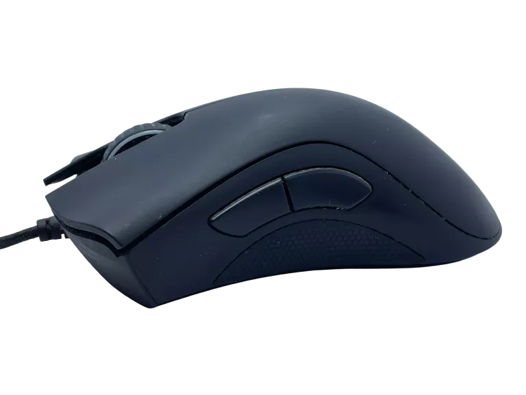 mysz-komputerowa-razer-deathadder-2013-stan-11323-2