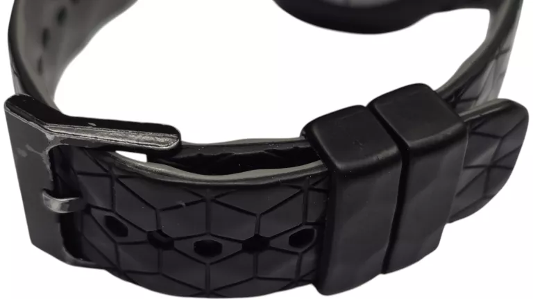 smartwatch-samsung-galaxy-watch-7-l305f-40mm-model-249460-1921417