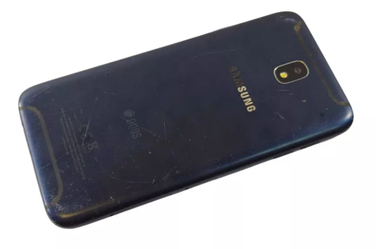 smartfon-samsung-galaxy-j7-3-gb-16-gb-4g-lte-czarny-opcje-sim-202821-213909