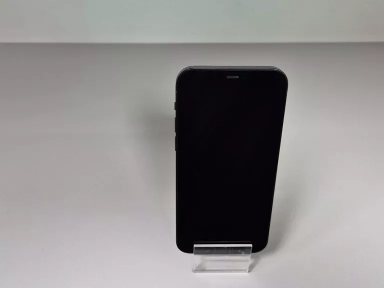 telefon-iphone-12-128gb89-jozefczaka-4-bytom
