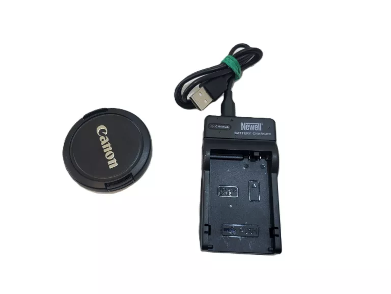 canon-eos-600d-obiektyw-efs-18-55mm-rozdzielczosc-1800