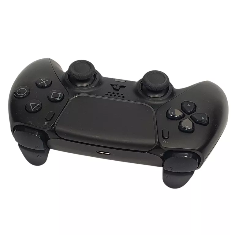 pad-sony-dualsense-cfi-zct1w-playstation-5-ps5-gw-kod-producenta-cfi-zct1w