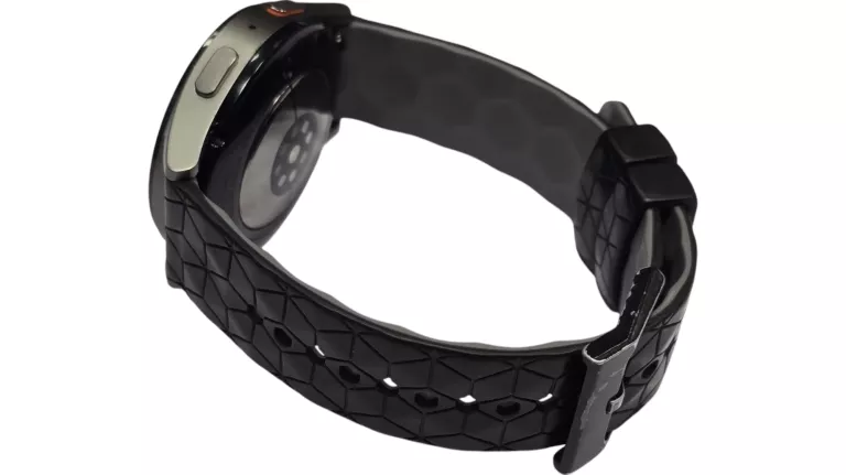 smartwatch-samsung-galaxy-watch-7-l305f-40mm-stan-11323-2