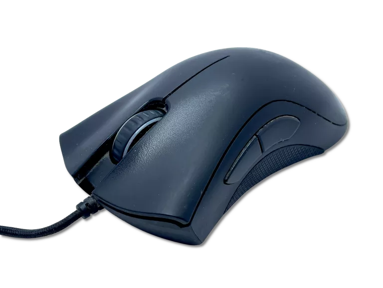 mysz-komputerowa-razer-deathadder-2013-wolnosci-239-zabrze-sj