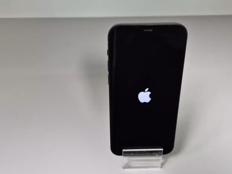 telefon-iphone-12-128gb89-stan-11323-2