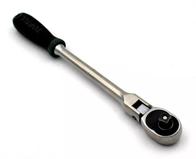 grzechotka-klucz-zapadkowy-toptul-cjhm1228-38-277mm-sciegiennego-64-poznan