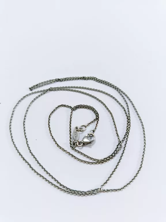 srebrny-lancuszek-thomas-sabo-68cm-p925-260-dlugi-ankier-partyzantow-2-jedrzejow-palladium