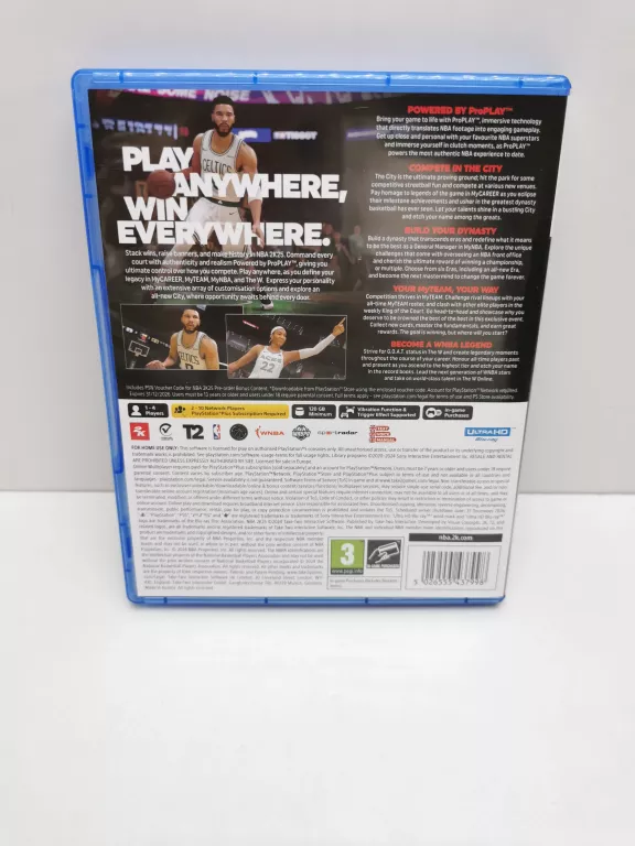 gra-na-ps5-nba-2k25-stan-11323-2