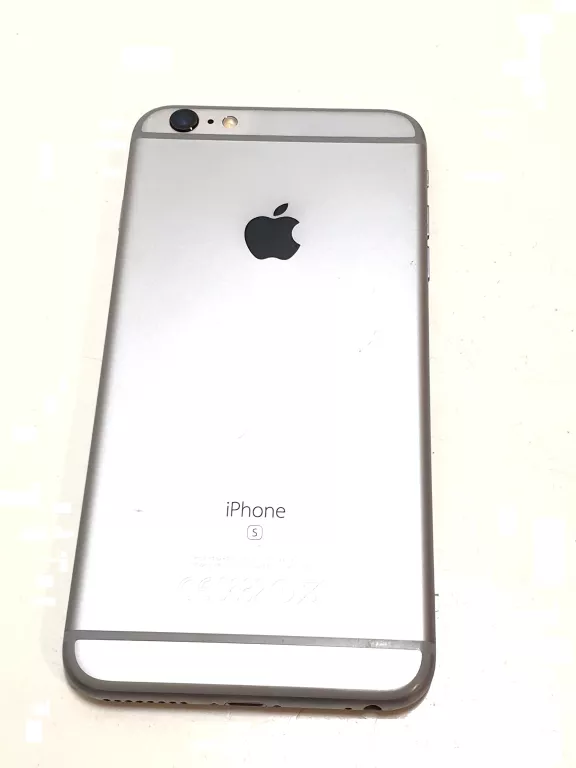 telefon-iphone-6-plus-ean-gtin-0190198060693