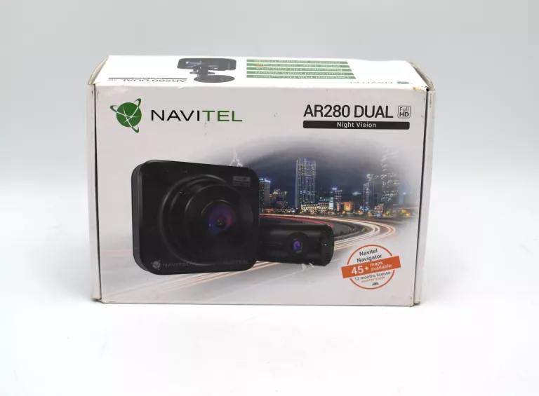 wideorejestrator-navitel-ar280-dual-night-vision-full-hd-2-auto-start-bukowska-118-poznan