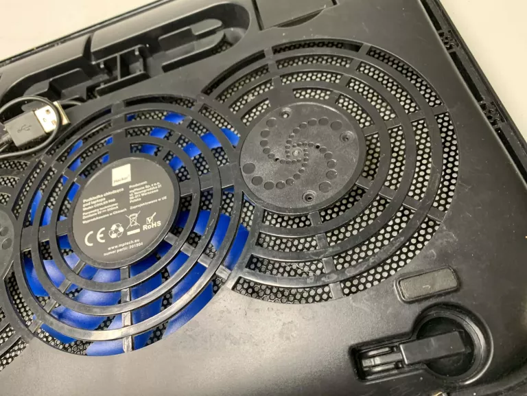 hykker-podkladka-chlodzaca-do-laptopa-cooler-pad-producent-248914-1987536