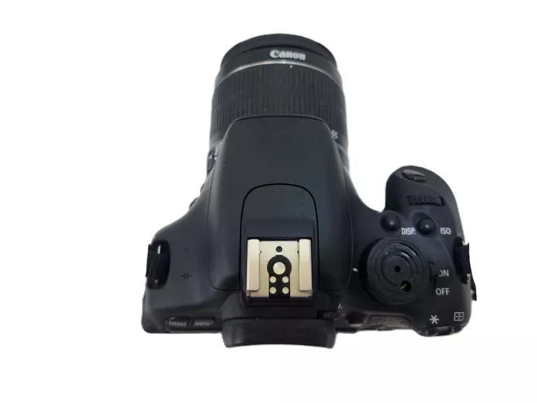 canon-eos-600d-obiektyw-efs-18-55mm-jakosc-video-206962-228946