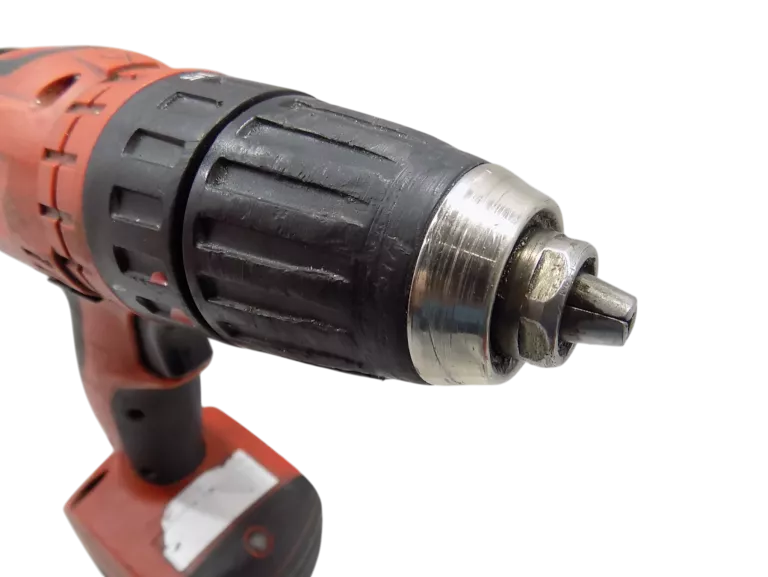 wkretarka-akumulatorowa-hilti-sfc-14-a-2x-aku-33-ah-zestaw-napiecie-v-128551-5