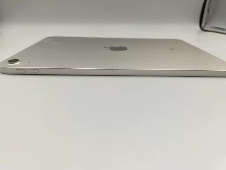 tablet-apple-ipad-10-gen-wi-fi-64gb-pudelko-system-operacyjny-16332-4