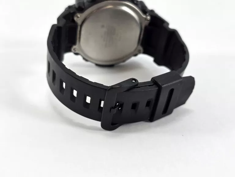 zegarek-meski-casio-sport-illuminator-ae-1500wh-material-paska-129219-10