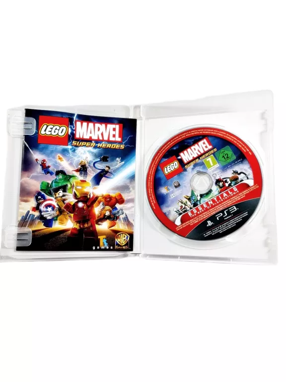 gra-na-konsole-ps3-lego-marvel-superheroes-polskie-napisy-stan-11323-2