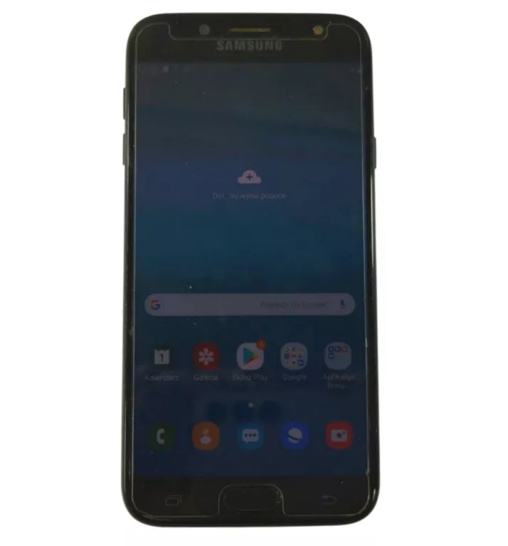 smartfon-samsung-galaxy-j7-3-gb-16-gb-4g-lte-czarny-stan-11323-2
