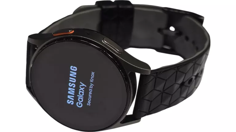 smartwatch-samsung-galaxy-watch-7-l305f-40mm-ean-gtin-8806095684536