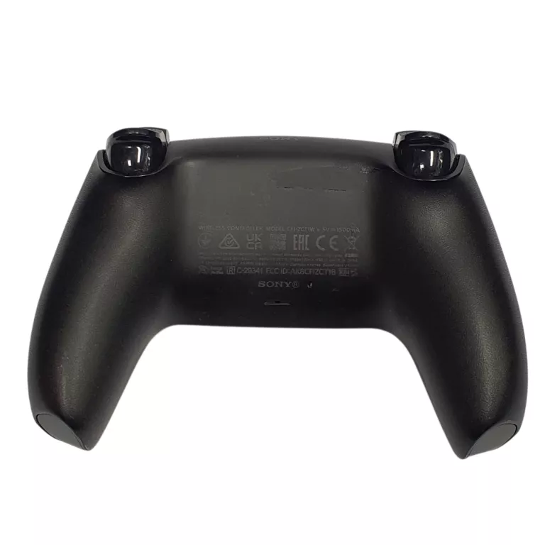pad-sony-dualsense-cfi-zct1w-playstation-5-ps5-gw-ean-gtin-711719546573
