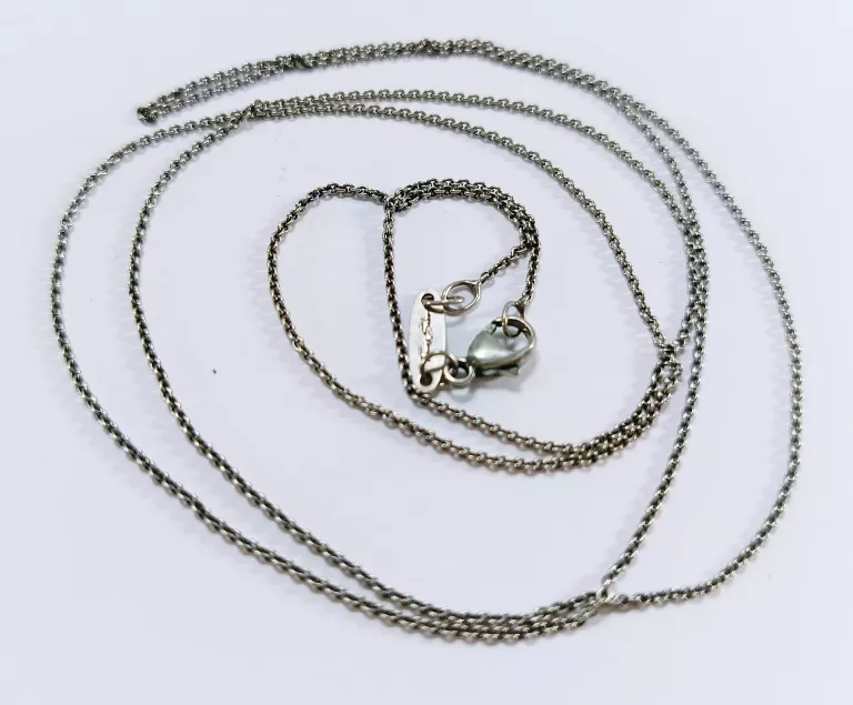 srebrny-lancuszek-thomas-sabo-68cm-p925-260-dlugi-ankier-material-15835-4