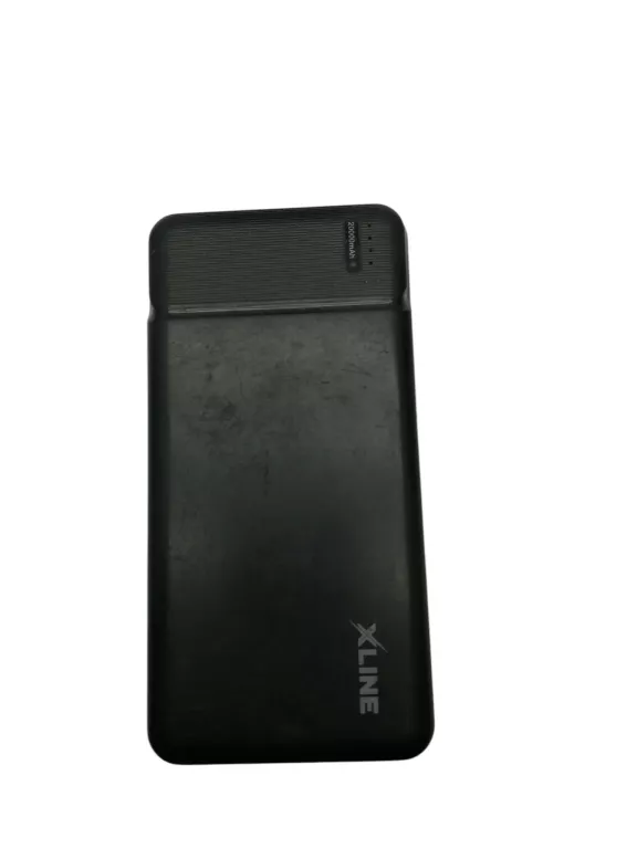 powerban-xline-20000mah-xpb220k-kolbego-11-jaworzno