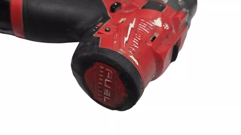 wkretarka-milwaukee-m12-fpd-12vaku-6ah-kod-producenta-4933479870