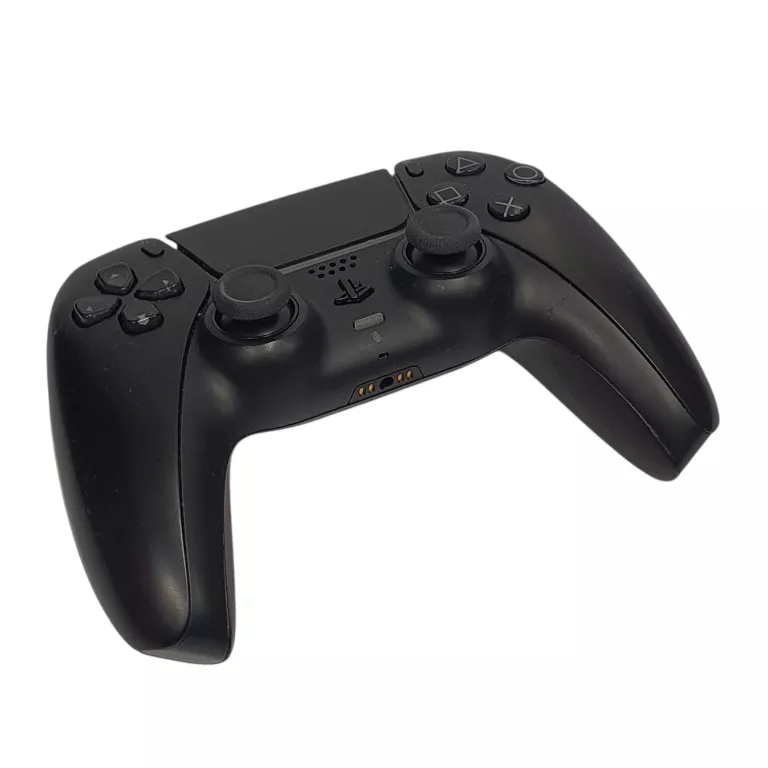pad-sony-dualsense-cfi-zct1w-playstation-5-ps5-gw-3-maja-10-myslenice-kotkiewicz-sj