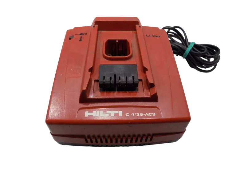 wkretarka-akumulatorowa-hilti-sfc-14-a-2x-aku-33-ah-zestaw-kod-producenta-hilti-sfc-14-a